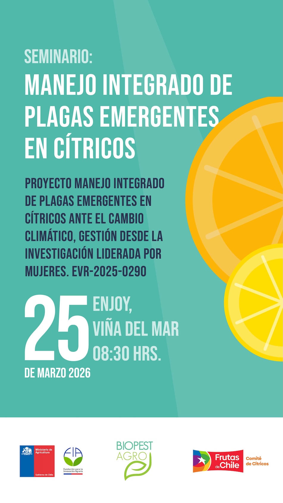 Imagen de noticia
